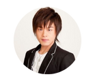 Yoshitsugu Matsuoka
