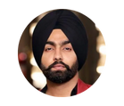 Ammy Virk