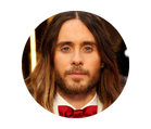 Jared Leto