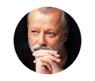 Pankaj Kapur