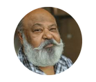 Saurabh Shukla