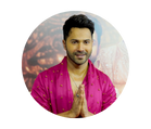 Varun Dhawan