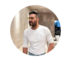 Ajay Devgan