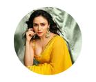 Amruta Khanvilkar