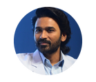 Dhanush