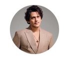 Vijay Varma
