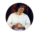 Zakir Hussain